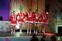 Thumbs/tn_Dansmarieke festival 2024 187.jpg